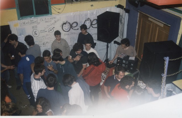 Añorga Lokala 2004.jpg
